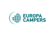 Europa Campers