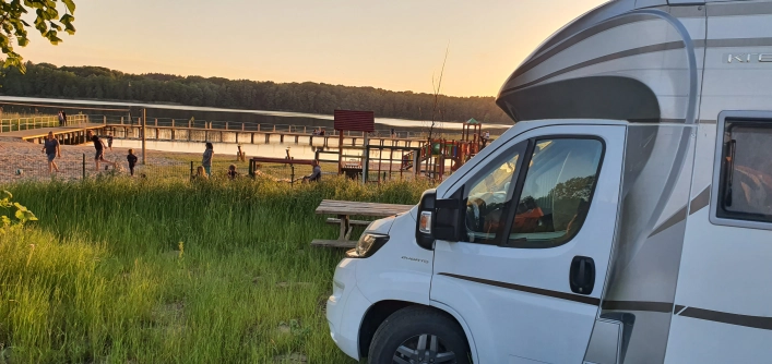 galeria - zdjęcie 10