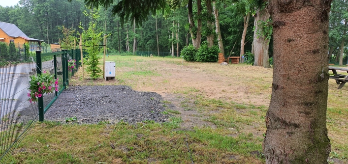 galeria - zdjęcie 9