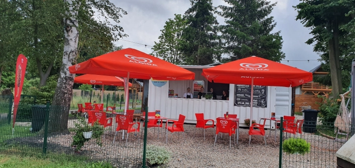 galeria - zdjęcie 8