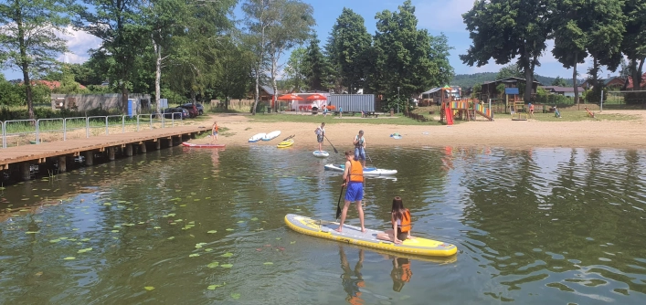 galeria - zdjęcie 2