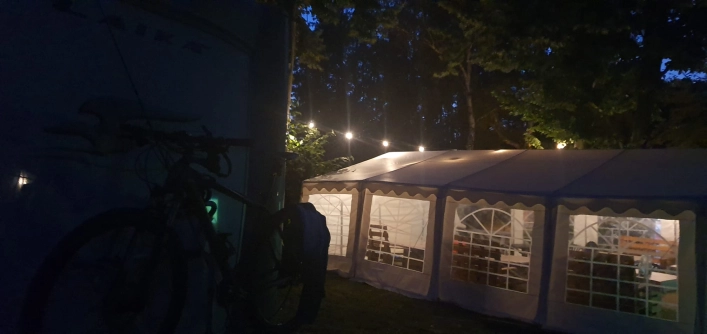 galeria - zdjęcie 7