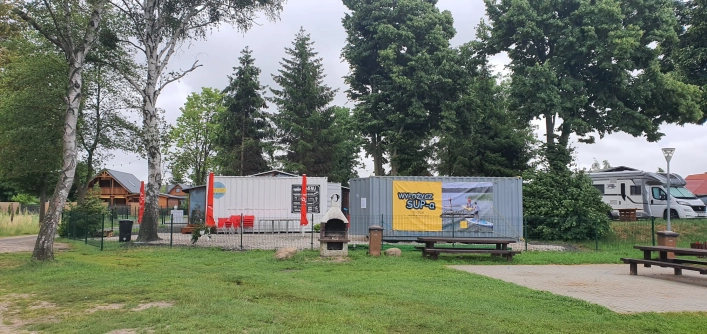 galeria - zdjęcie 6