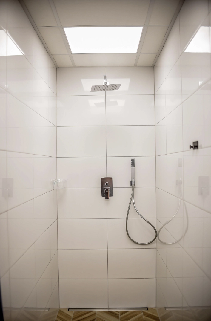 Ośrodek Wypoczynkowy NEPTUN - zdjęcie 6