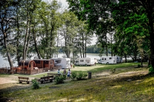 Ośrodek Wypoczynkowy NEPTUN - zdjęcie 0