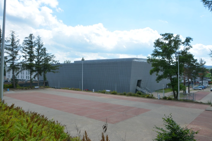 Camper Park Aqua Zdrój - zdjęcie 7