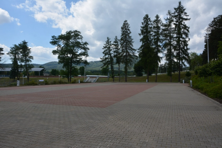 Camper Park Aqua Zdrój - zdjęcie 5