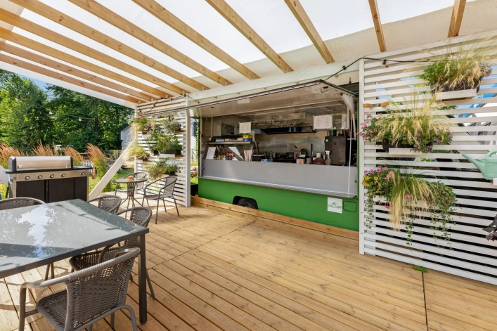 Soul Camp Nowęcin - zdjęcie 6