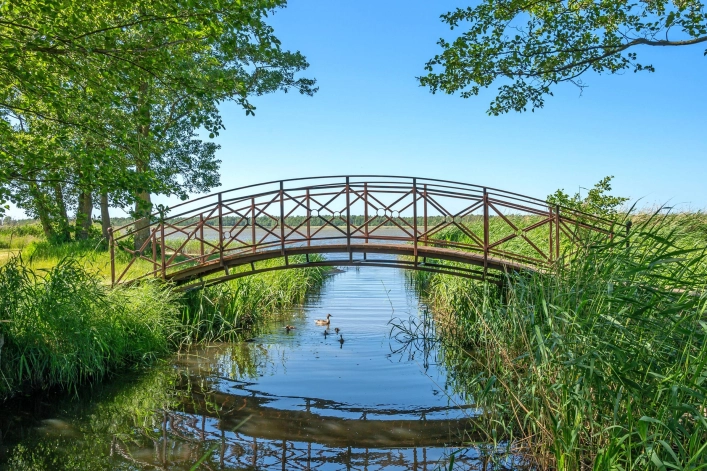 Soul Camp Nowęcin - zdjęcie 5