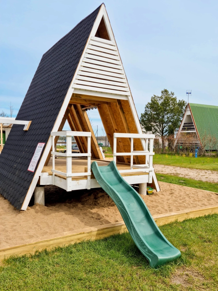 Soul Camp Nowęcin - zdjęcie 4