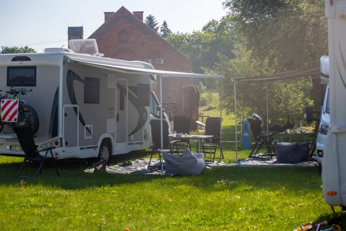 Olandia Kamper Park - zdjęcie 7