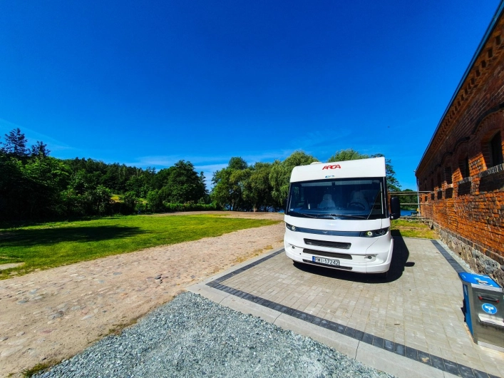 Olandia Kamper Park - zdjęcie 4