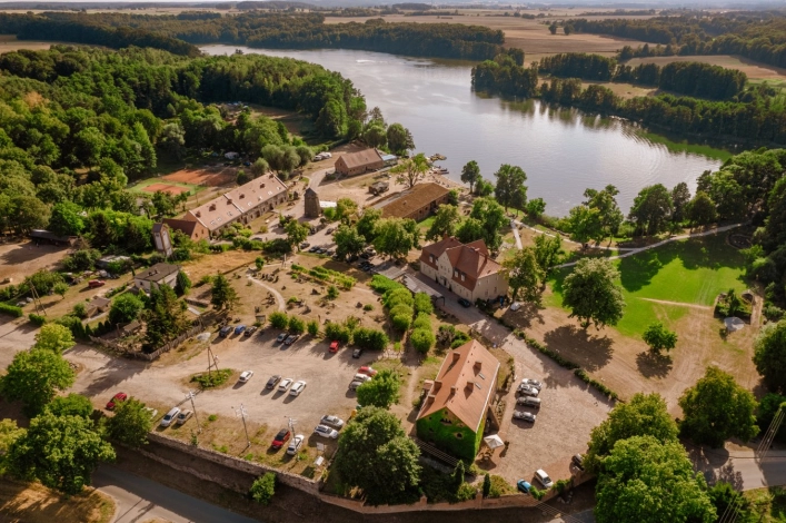 Olandia Kamper Park - zdjęcie 3