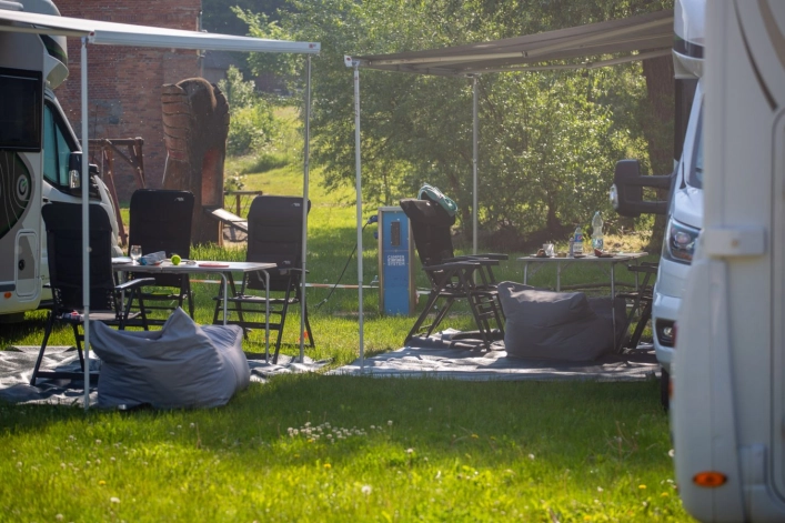 Olandia Kamper Park - zdjęcie 2