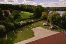 Olandia Kamper Park - zdjęcie 0