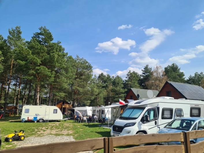 zobacz camping - zdjęcie 2
