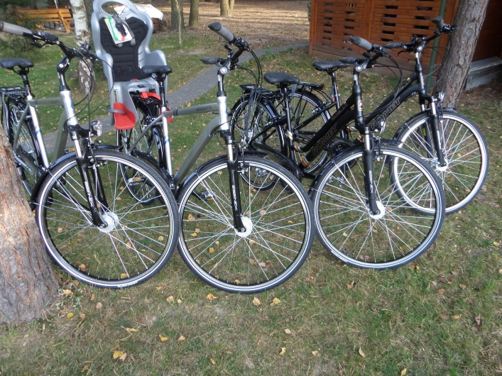 zobacz camping - zdjęcie 6