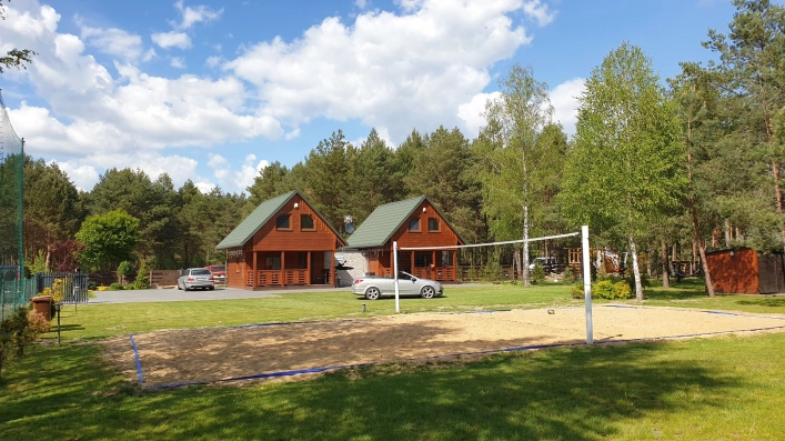 zobacz camping - zdjęcie 4