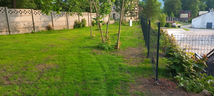 zobacz camping - zdjęcie 9