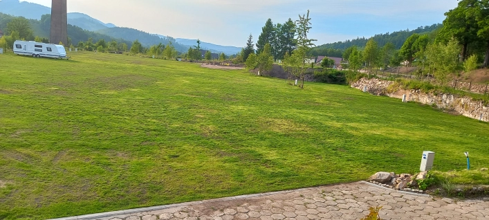 zobacz camping - zdjęcie 8