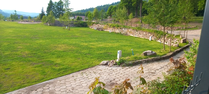 zobacz camping - zdjęcie 7