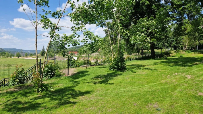 zobacz camping - zdjęcie 6