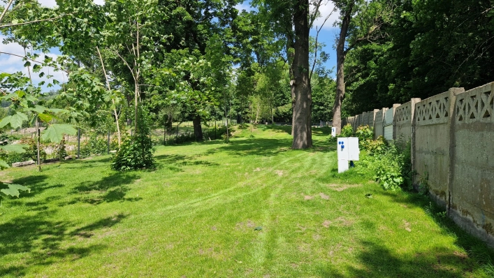 zobacz camping - zdjęcie 5