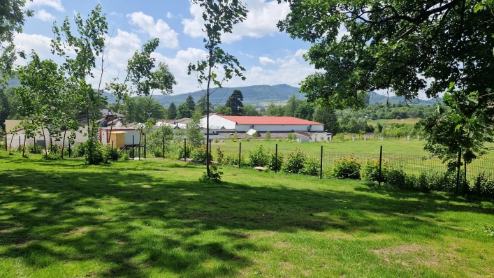 zobacz camping - zdjęcie 4