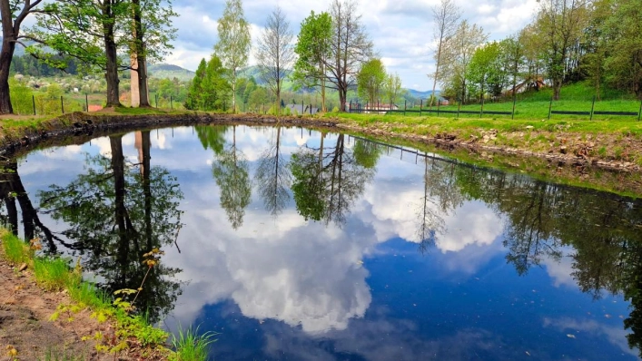 zobacz camping - zdjęcie 3