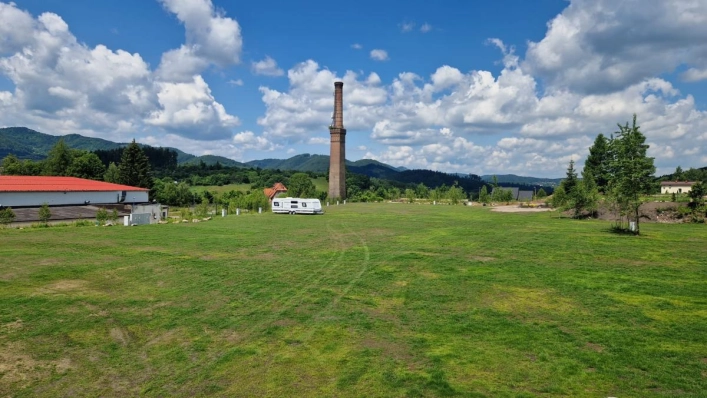 zobacz camping - zdjęcie 2