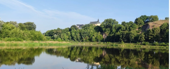 Drohiczyn Kamper Stop - zdjęcie 5