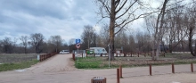 Drohiczyn Kamper Stop - zdjęcie 0