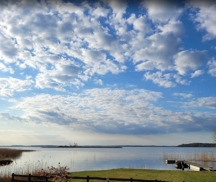 Camper Park Wilkasy - zdjęcie 4