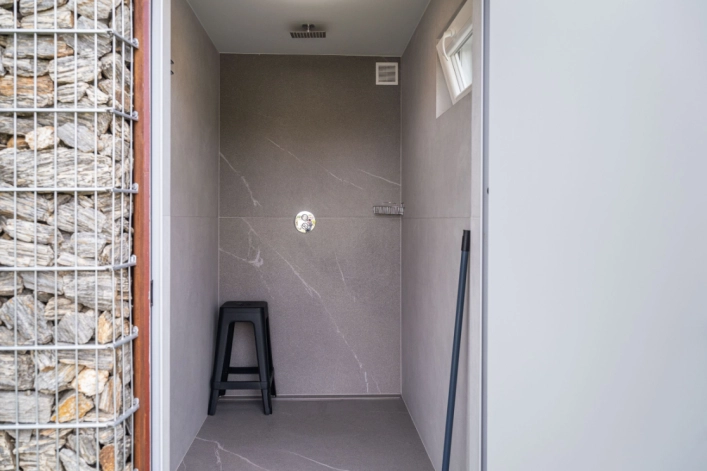 Ukta Camper Park - zdjęcie 5