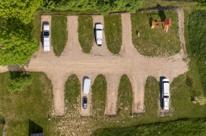 Ukta Camper Park - zdjęcie 0