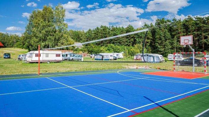 zobacz camping - zdjęcie 11