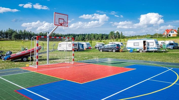 zobacz camping - zdjęcie 10