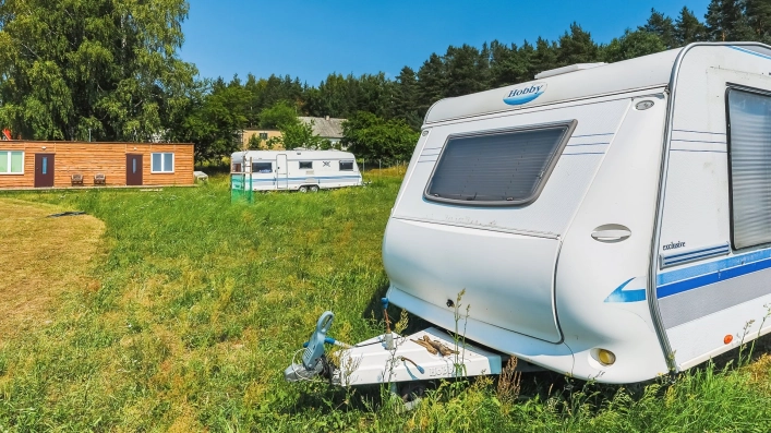 zobacz camping - zdjęcie 9