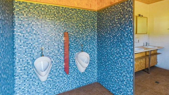 zobacz camping - zdjęcie 8