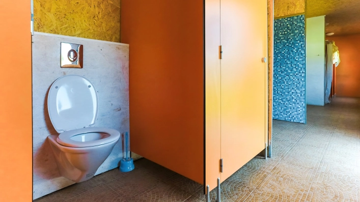 zobacz camping - zdjęcie 7