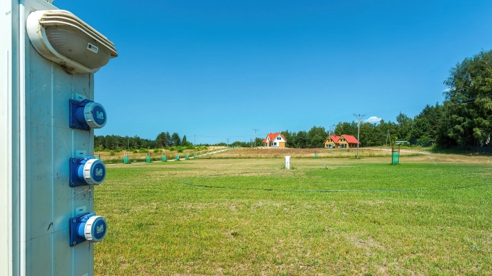 zobacz camping - zdjęcie 6