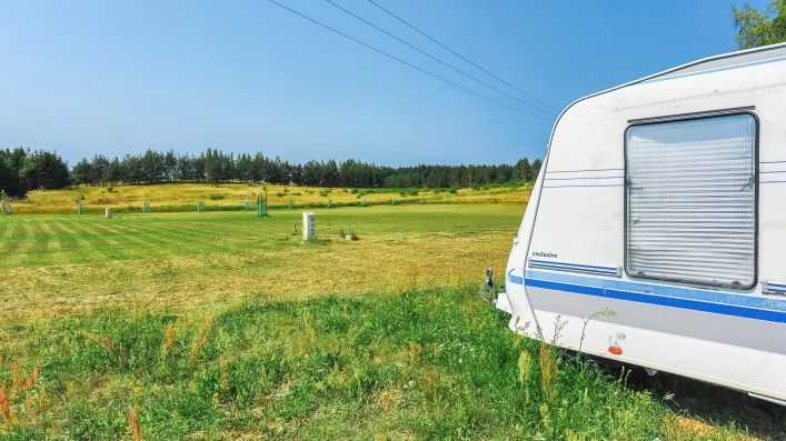 zobacz camping - zdjęcie 5