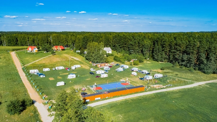 zobacz camping - zdjęcie 4
