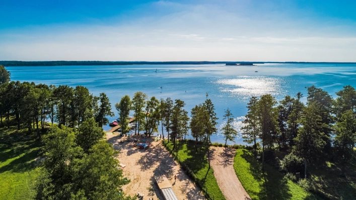 zobacz camping - zdjęcie 3