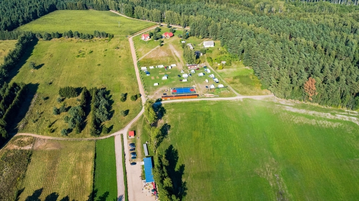 zobacz camping - zdjęcie 2