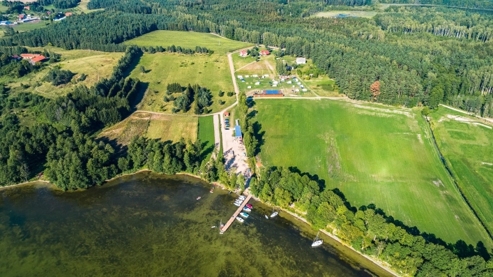 zobacz camping - zdjęcie 1