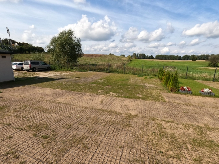 DalPol Prażmowo- Camper Park - zdjęcie 10