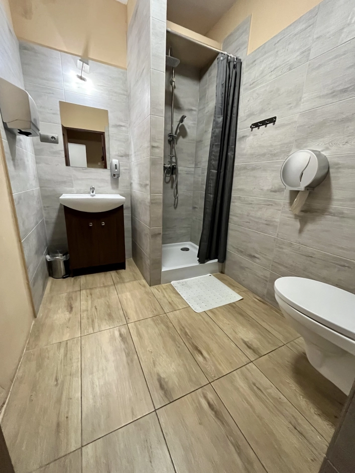 Camper Park Lasów koło Zgorzelca - zdjęcie 6