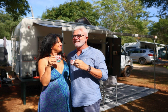 zobacz camping - zdjęcie 24