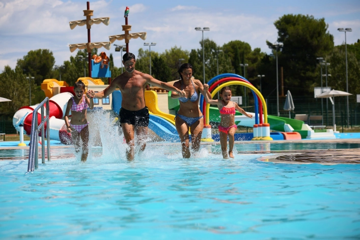 zobacz camping - zdjęcie 21